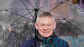 Traveller site opposed by Doc Martin star Martin Clunes gets approval