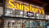 Sainsbury&rsquo;s puts 300 jobs at risk amid head office restructure