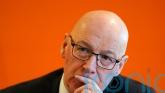 Children have &lsquo;lifelong, debilitating conditions&rsquo; after QEUH care, Swinney told