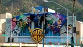 Warner Bros Discovery deems Paramount takeover bid superior to Netflix deal