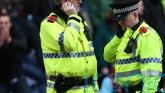 Ear pieces could be damaging the hearing of police officers, research suggests