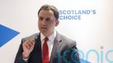 May election could be Labour&rsquo;s &lsquo;only chance&rsquo; to oust SNP &ndash; Anas Sarwar