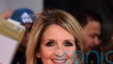 Kaye Adams not returning to BBC Scotland radio show