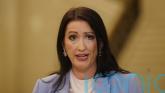 Many will be apprehensive about Middle East tensions &ndash; Little-Pengelly