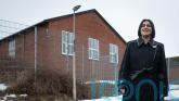 Asylum in UK to be reviewed every 30 months under Home Secretary&rsquo;s plans