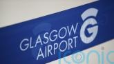 Scottish Labour would build Glasgow Airport rail link