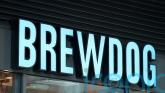 BrewDog to shut 38 bars with 484 job losses despite US takeover deal