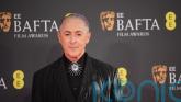 Alan Cumming on &lsquo;trauma triggering&rsquo; Bafta film awards &ndash; &lsquo;We were all let down&rsquo;