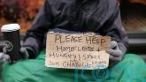 Scotland&rsquo;s 231 estimated homeless deaths a &lsquo;tragedy&rsquo;, says Housing Secretary