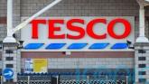 Thousands of Tesco staff in line for &pound;134 million windfall