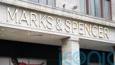 M&S boosts store worker pay by 6.4%, but drops real living wage pledge