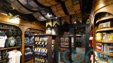 New flagship store set to delight Harry Potter fans