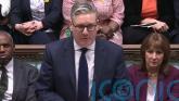 Starmer says UK-US relationship does not mean &lsquo;hanging on to Trump&rsquo;s words&rsquo;
