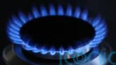 Energy bills forecast to rise 10% from July as Middle East war drives up prices