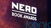 Claire Lynch first debut novelist to win The Nero Gold Prize