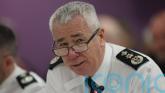 PSNI chief vows to &lsquo;relentlessly pursue&rsquo; officers who sexually exploit women