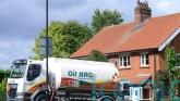 Households on heating oil already grappling with soaring prices
