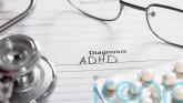 &lsquo;No evidence ADHD is overdiagnosed in the UK&rsquo;
