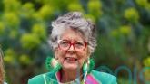 Dame Prue Leith and Delia Smith call for cooking in primary schools