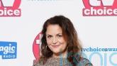 Ruth Jones and Freida McFadden among British Book Award nominees