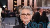 Kurt Russell reflects on meeting Diana, Princess of Wales