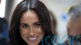 Meghan&rsquo;s lifestyle brand &lsquo;ready to stand on its own&rsquo; as Netflix partnership ends