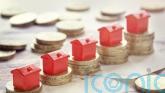 What changes are major mortgage lenders making to their loans?