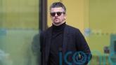 Ex-footballer Joey Barton and second man charged with assault near golf club