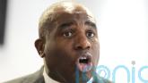 David Lammy&rsquo;s controversial court reforms supported by MPs despite criticisms