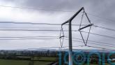 National Grid to pay &pound;20m for Cumbrian substation licence breach