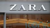 Sales jump for Zara owner Inditex as it taps into AI for virtual changing rooms