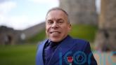 Warwick Davis backs social media ban for children to help them explore nature