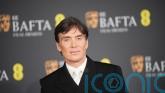 Cillian Murphy says he will &lsquo;never experience&rsquo; a role like Peaky Blinders again