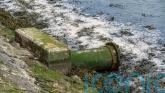 Welsh Water set to pay out &pound;44.7m over sewage spills