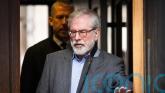 Gerry Adams was &lsquo;de facto leader&rsquo; of IRA, court told