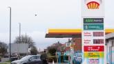 Competition watchdog puts fuel retailers &lsquo;on notice&rsquo; of price monitoring