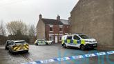 Man charged with murder of court bailiff