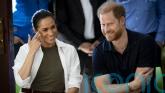 Meghan and Harry-backed documentary acquired by independent production firm