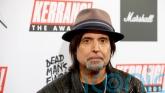Motorhead guitarist Phil Campbell dies aged 64 after &lsquo;courageous battle&rsquo;