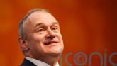 Ed Davey calls for &lsquo;new Magna Carta&rsquo; to protect British rights and commitments