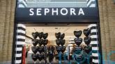 Beauty retailer Sephora to open first Scottish stores this summer