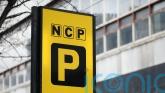 Car park operator NCP falls into administration as post-Covid commuting stalls