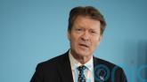 Richard Tice defends tax record as he questions Labour&rsquo;s contributions