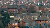 Ministers seek to tackle &lsquo;significant hardship&rsquo; caused by housing payment freeze