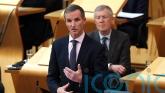 Last ditch pleas made to MSPs before Holyrood votes on Assisted Dying Bill
