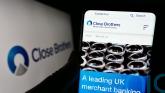 Close Brothers to cut almost quarter of workforce in wake of car finance scandal