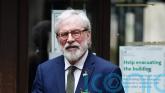 Northern Irish peace process given to British &lsquo;on a plate&rsquo;, Adams tells court