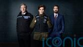Mark Bonnar returns for Line Of Duty series seven as new cast revealed