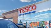 Tesco to lift hourly pay for shop and warehouse workers by 5.1%