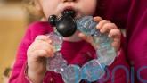 Childcare in Scotland at breaking point, campaigners claim
